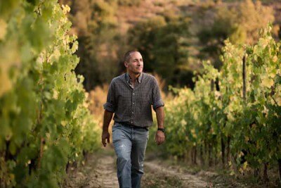 Agriturismo Toscana Diacceroni - Strade del vino