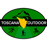 logo-toscana-outdoor